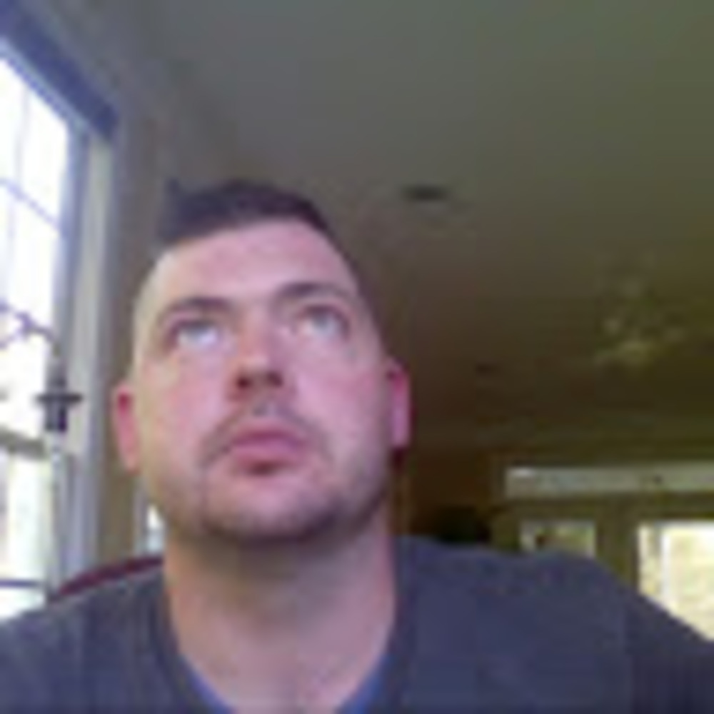 Meet your Posher, Dane